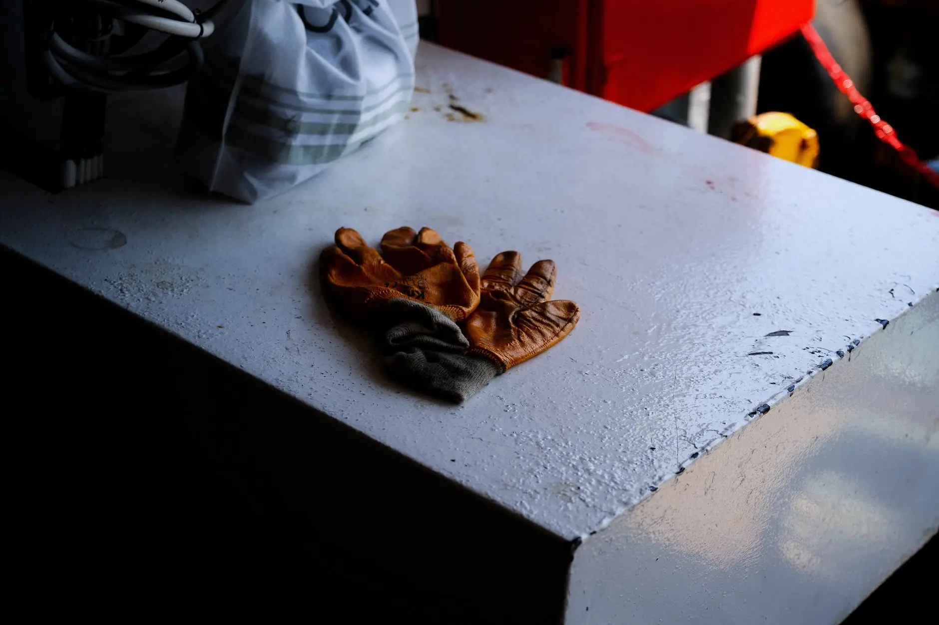 海南零售连锁门店形象设计全流程解析：从橱窗到动线的落地实践