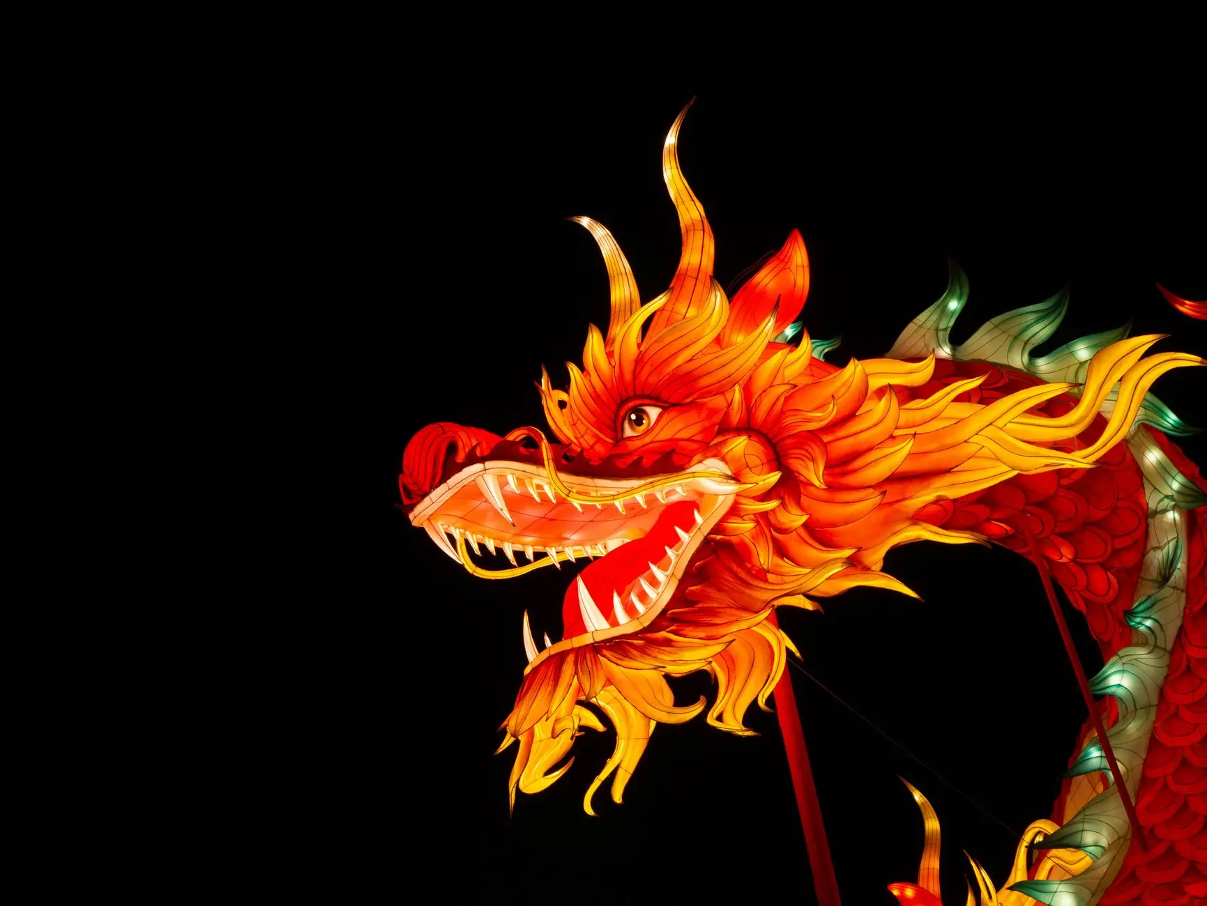 海南零售门店形象设计趋势：动线规划与陈列手册的整合应用