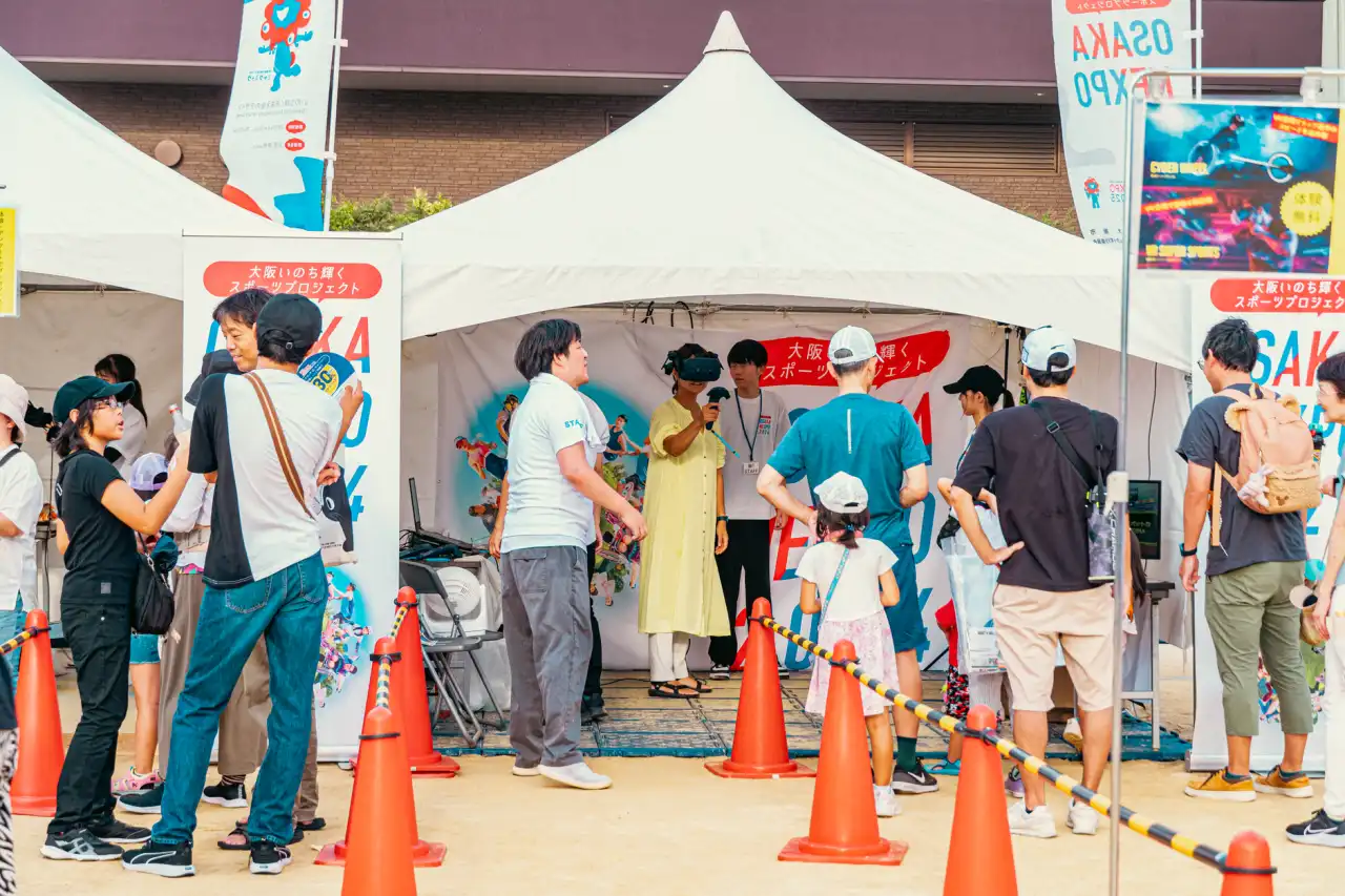 2025年零售门店形象设计新趋势：动线规划与橱窗陈列的协同策略