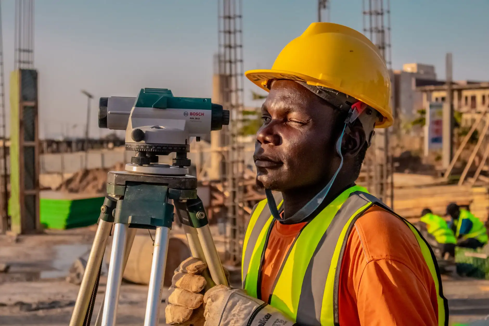 海南零售连锁品牌门店形象设计趋势与动线规划优化方案