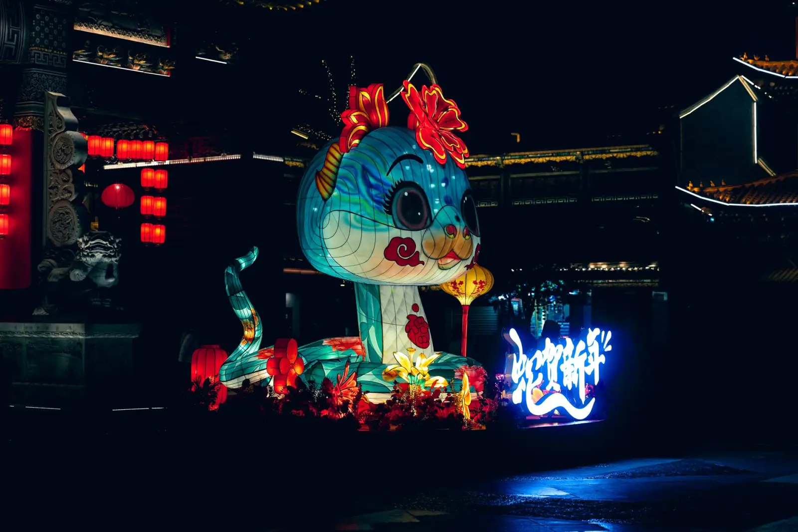 零售门店动线规划图设计要点与购物体验提升策略