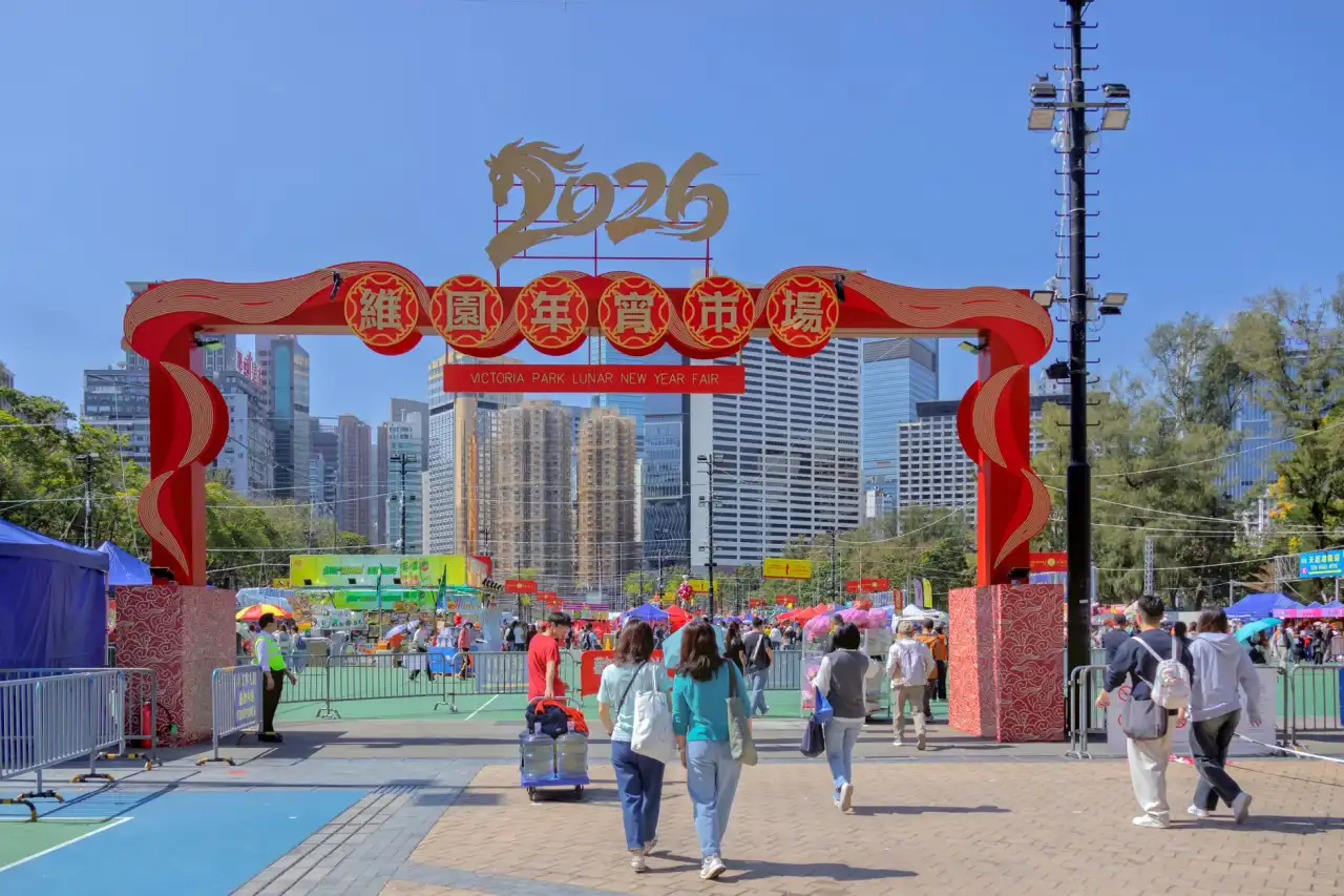 门店动线规划图设计技巧：提升顾客停留率的实战方案