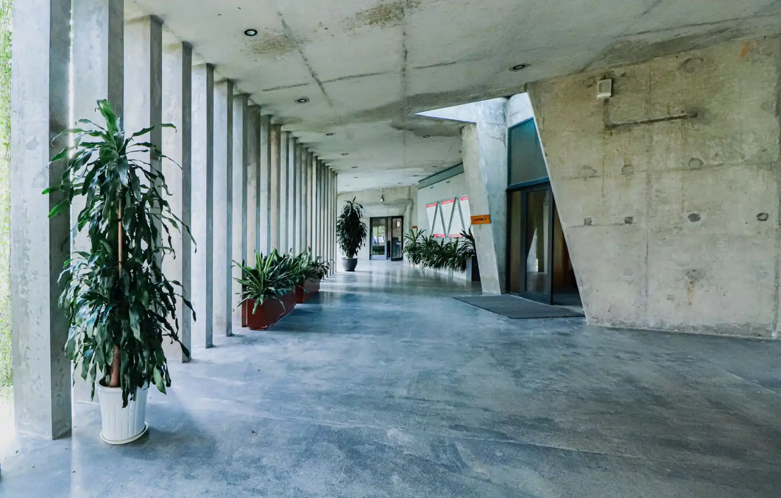 门店动线规划图与陈列手册设计的技术要点解析