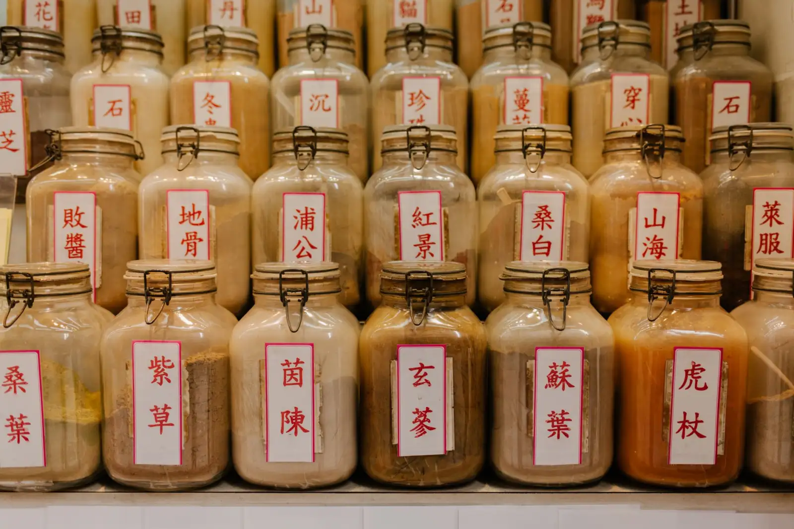 零售门店形象设计新趋势：动线规划图如何提升购物体验