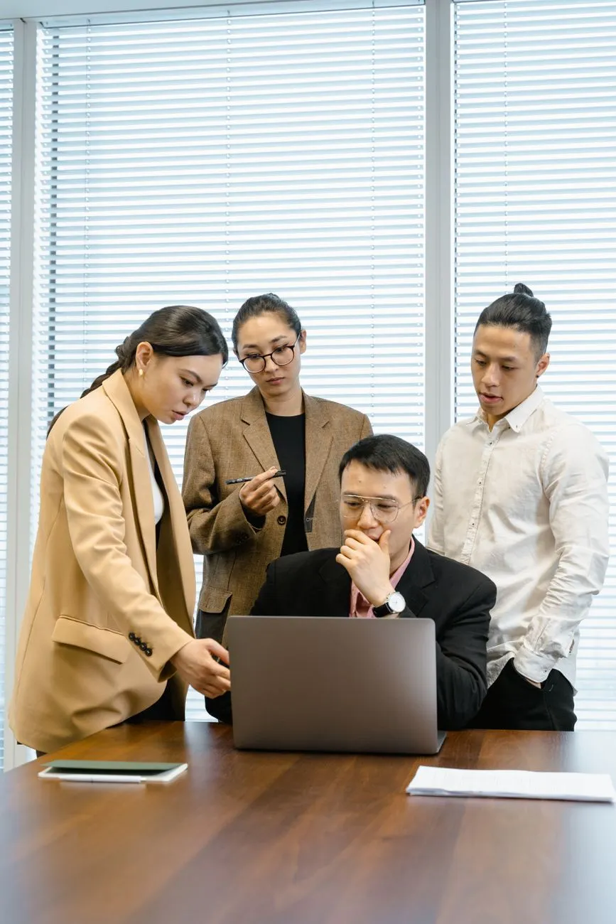 2025年海南连锁品牌门店形象设计趋势与陈列手册制作规范