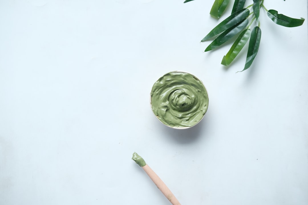 海南零售门店形象设计中的动线规划图应用要点解析