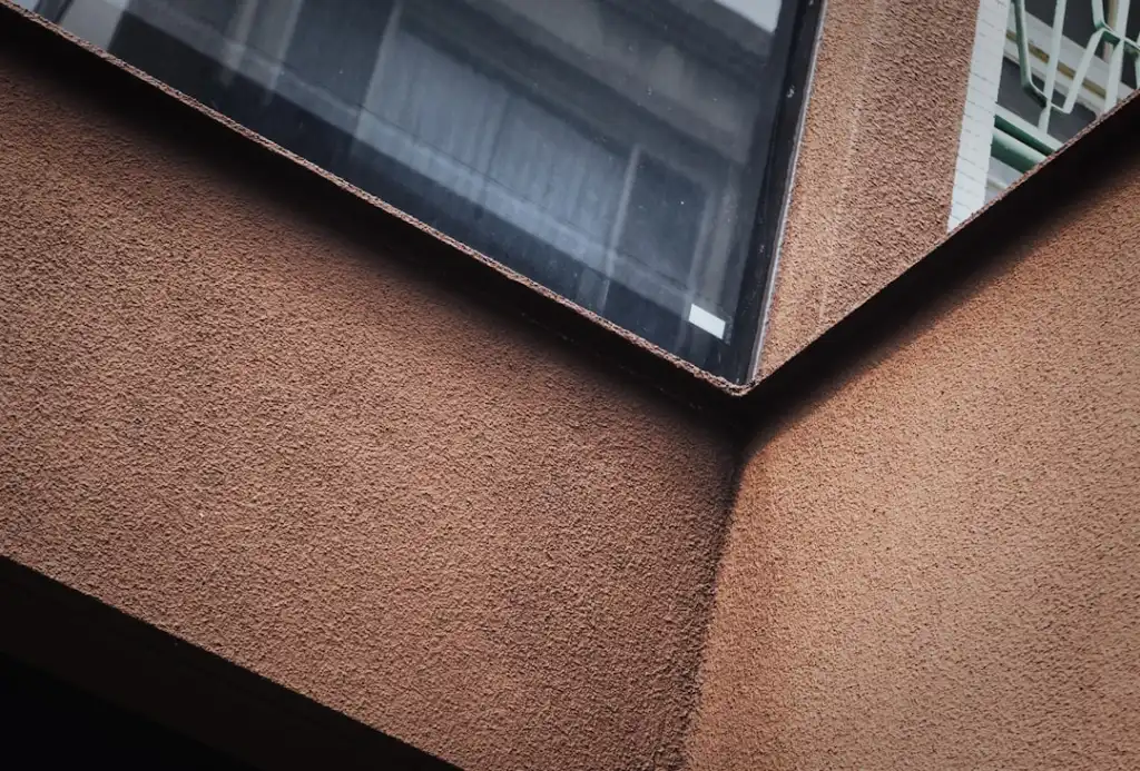 连锁品牌陈列手册定制方案：如何通过视觉设计提升终端转化率