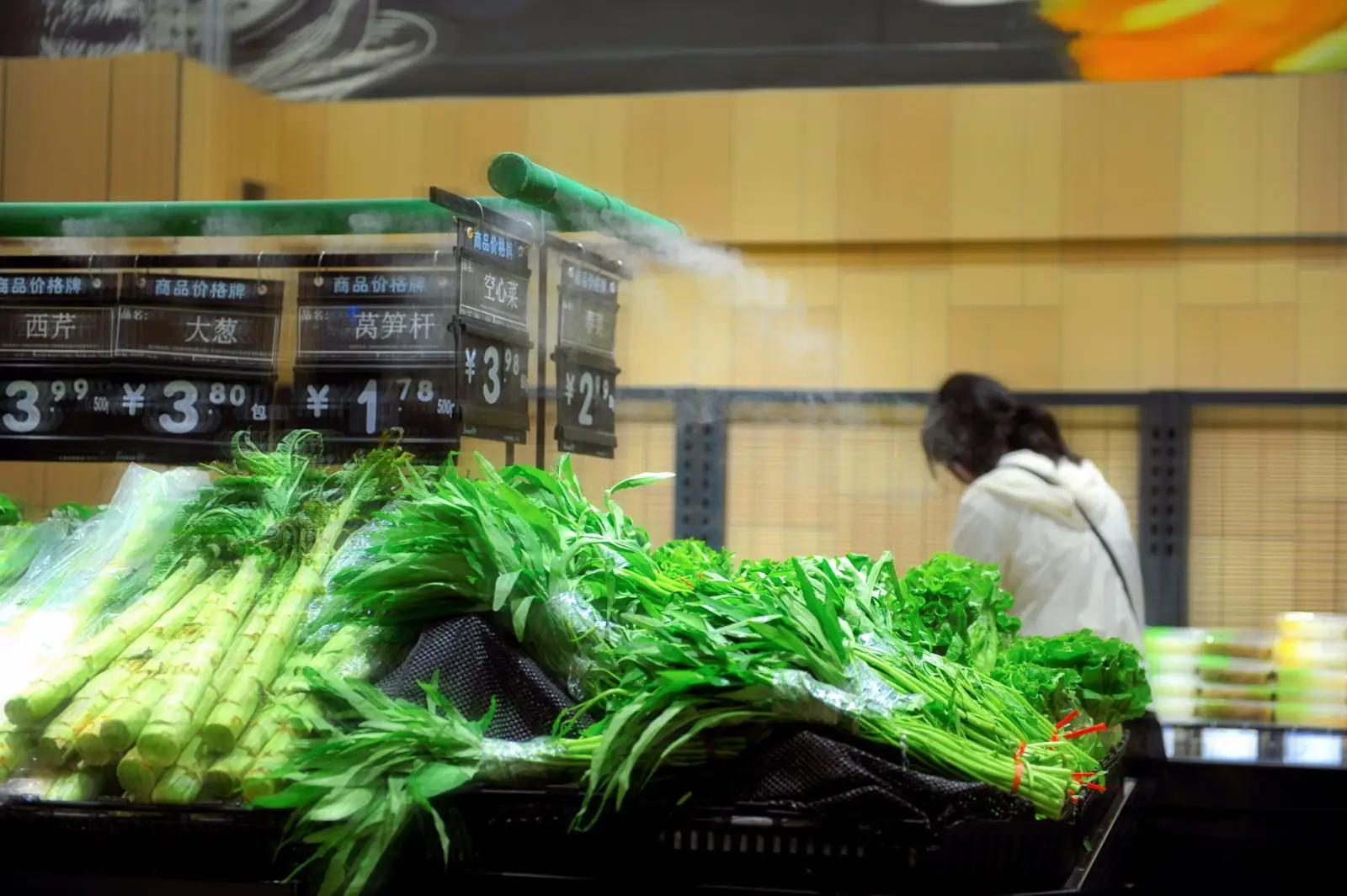 陈列手册与橱窗设计：海南连锁品牌终端形象升级的落地要点解析