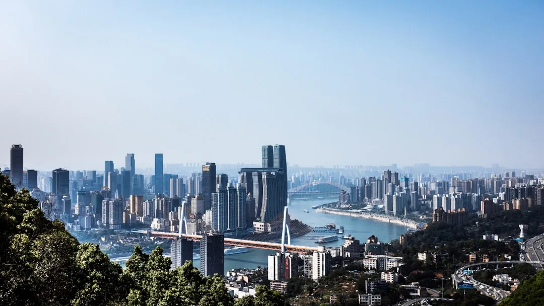 海南零售品牌形象设计服务全解析：从VI系统到终端落地